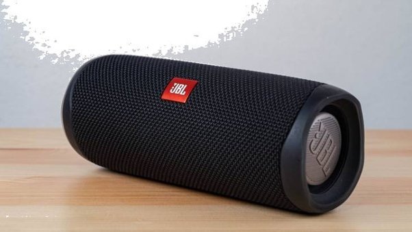 Can Bluetooth Speakers Be Carried On Planes? Your Essential Guide