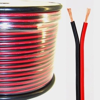 Can You Use Speaker Wire For Led Lights? A Practical Guide
