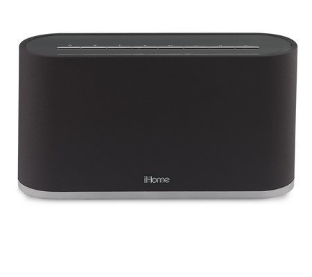 Demystifying The Functionality Of Ihome Speakers: How Does Ihome Speaker Work?