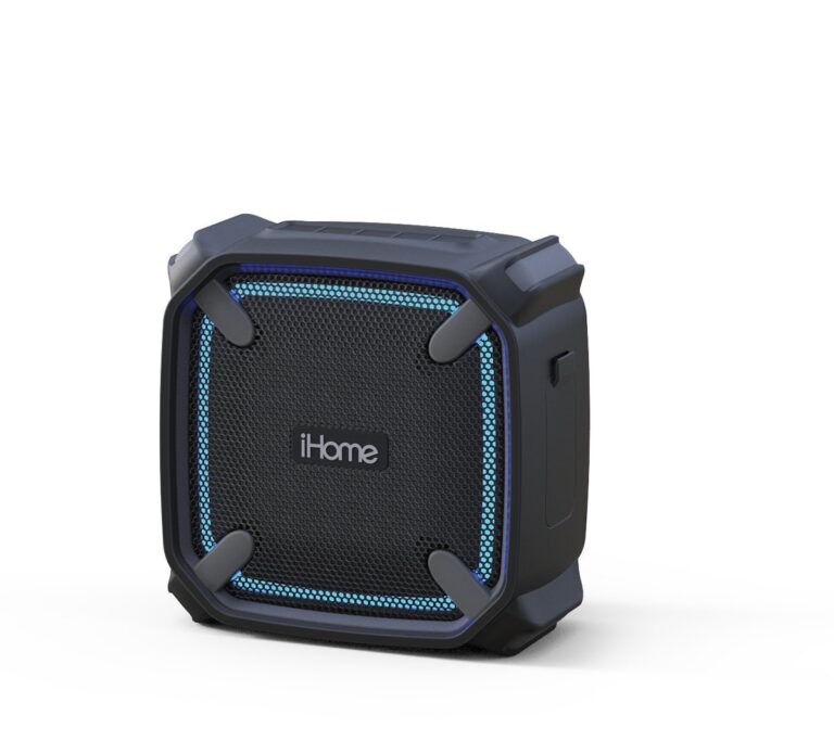 How Much Does An Ihome Speaker Cost? Find Out Here!