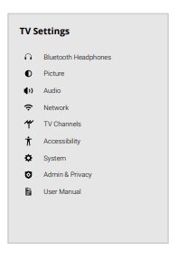 Easy Steps To Connect Bluetooth Speaker To Vizio Tv
