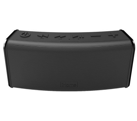 Step-By-Step Guide: How To Pair An Ihome Speaker